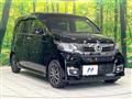 2016 Honda Honda Others