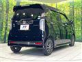 2016 Honda Honda Others