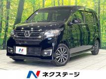 2016 Honda Honda Others