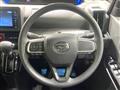 2020 Daihatsu Tanto