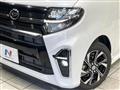 2020 Daihatsu Tanto