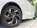 2020 Daihatsu Tanto