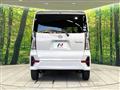 2020 Daihatsu Tanto