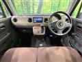 2013 Suzuki Lapin
