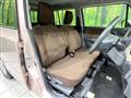 2013 Suzuki Lapin