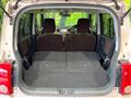 2013 Suzuki Lapin