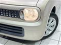 2013 Suzuki Lapin