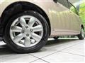 2013 Suzuki Lapin