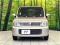 2013 Suzuki Lapin