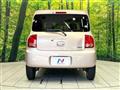 2013 Suzuki Lapin