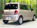 2013 Suzuki Lapin