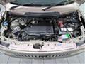 2013 Suzuki Lapin