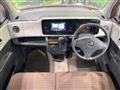 2011 Nissan Moco
