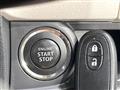 2011 Nissan Moco