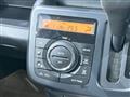 2011 Nissan Moco