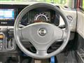 2011 Nissan Moco