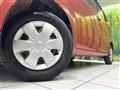 2011 Nissan Moco