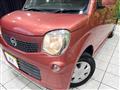 2011 Nissan Moco