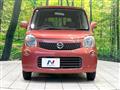 2011 Nissan Moco