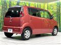 2011 Nissan Moco