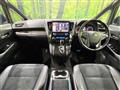 2017 Toyota Alphard G