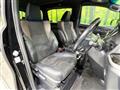 2017 Toyota Alphard G