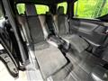 2017 Toyota Alphard G