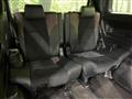 2017 Toyota Alphard G