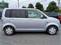 2011 Mitsubishi eK Wagon
