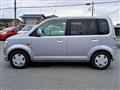 2011 Mitsubishi eK Wagon