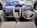 2011 Mitsubishi eK Wagon