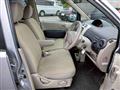 2011 Mitsubishi eK Wagon