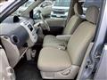 2011 Mitsubishi eK Wagon