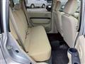 2011 Mitsubishi eK Wagon