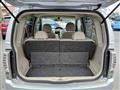 2011 Mitsubishi eK Wagon