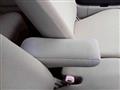 2011 Mitsubishi eK Wagon