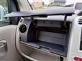 2011 Mitsubishi eK Wagon