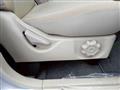2011 Mitsubishi eK Wagon