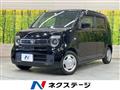 2021 Honda Honda Others