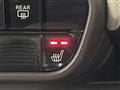 2021 Honda Honda Others