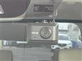 2021 Honda Honda Others