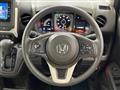 2021 Honda Honda Others