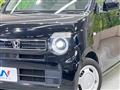 2021 Honda Honda Others