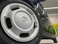 2021 Honda Honda Others