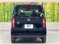 2021 Honda Honda Others