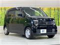 2021 Honda Honda Others