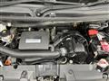 2021 Honda Honda Others