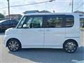 2014 Daihatsu Tanto