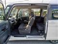 2014 Daihatsu Tanto