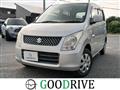 2011 Suzuki Wagon R